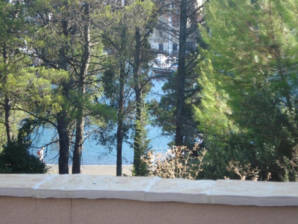 Apartment Falcon Stari Grad  Habitación foto